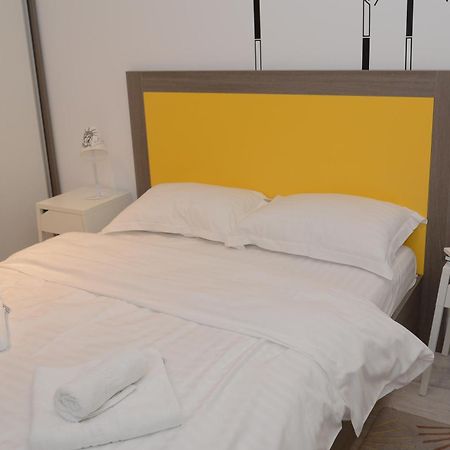 Cozy Apartments - City Center Яссы Экстерьер фото