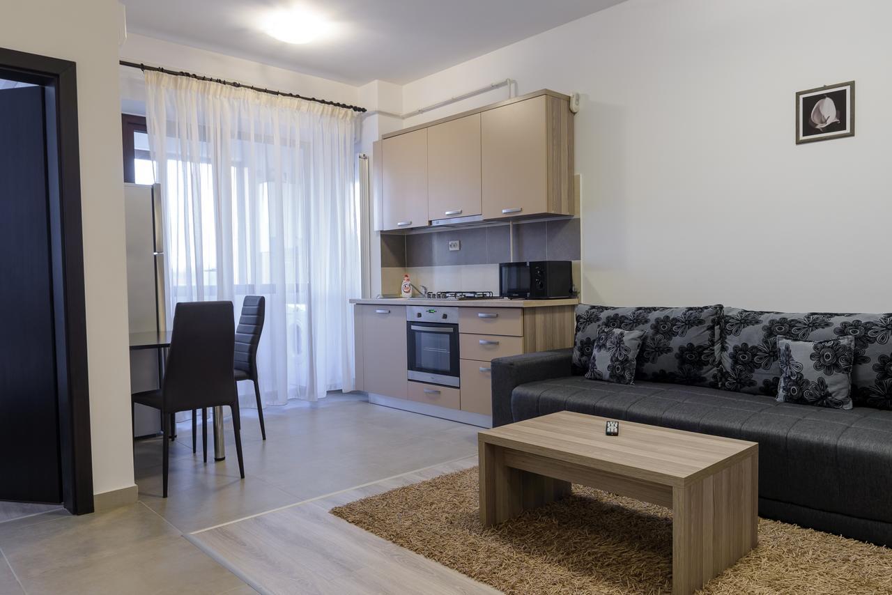 Cozy Apartments - City Center Яссы Экстерьер фото